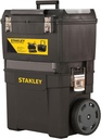 mobile-work-centre-toolbox-2-tier-stackable-units-1-93-968-03-65197e691bb379e2816c01b768e6598a.jpg
