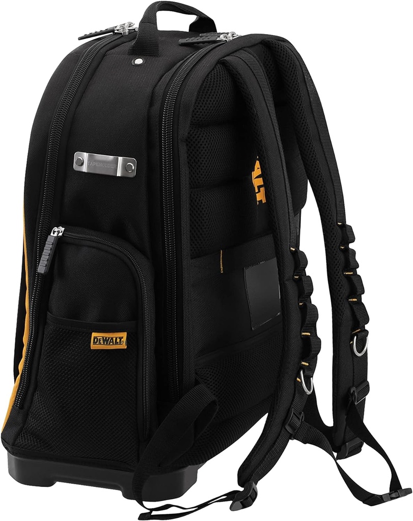 tool-backpack-04-3b827524bc6ce752c7adc634d320652a.jpg