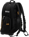 tool-backpack-04-3b827524bc6ce752c7adc634d320652a.jpg