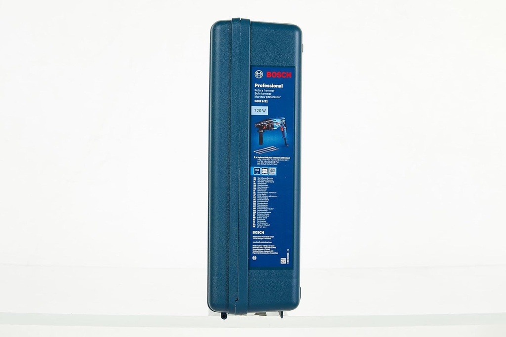 gbh-2-21-hammer-drill-with-sds-plus-incl-3x-sds-plus-drill-bits-6-8-10-mm-auxiliary-handle-machine-cloth-depth-stop-in-carrying-case-10-f625bdea6a3519eead09f1c1b31441c0.jpg