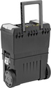 mobile-work-centre-toolbox-2-tier-stackable-units-1-93-968-04-f1d02657a42179e3482c2ae05aefafd3.jpg