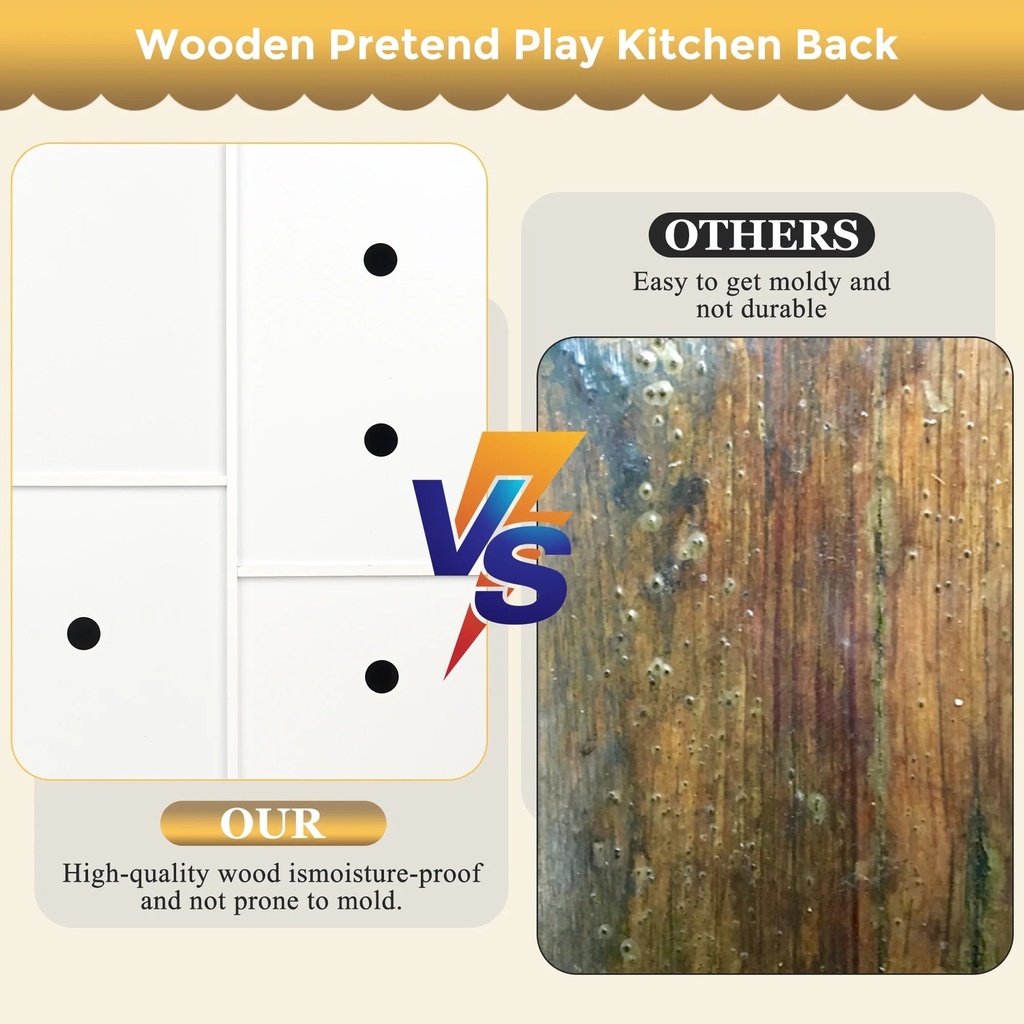 coclub-play-kitchen-wooden-kids-kitchen-playset-with-chalkboard-ice-maker-play-phone-cookware-accessories-microwave-toy-kitchen-gift-for-boys-girls-age-3-8-white-06-5ed3e93f1c5f284ccb1c01d014e25826.jpg