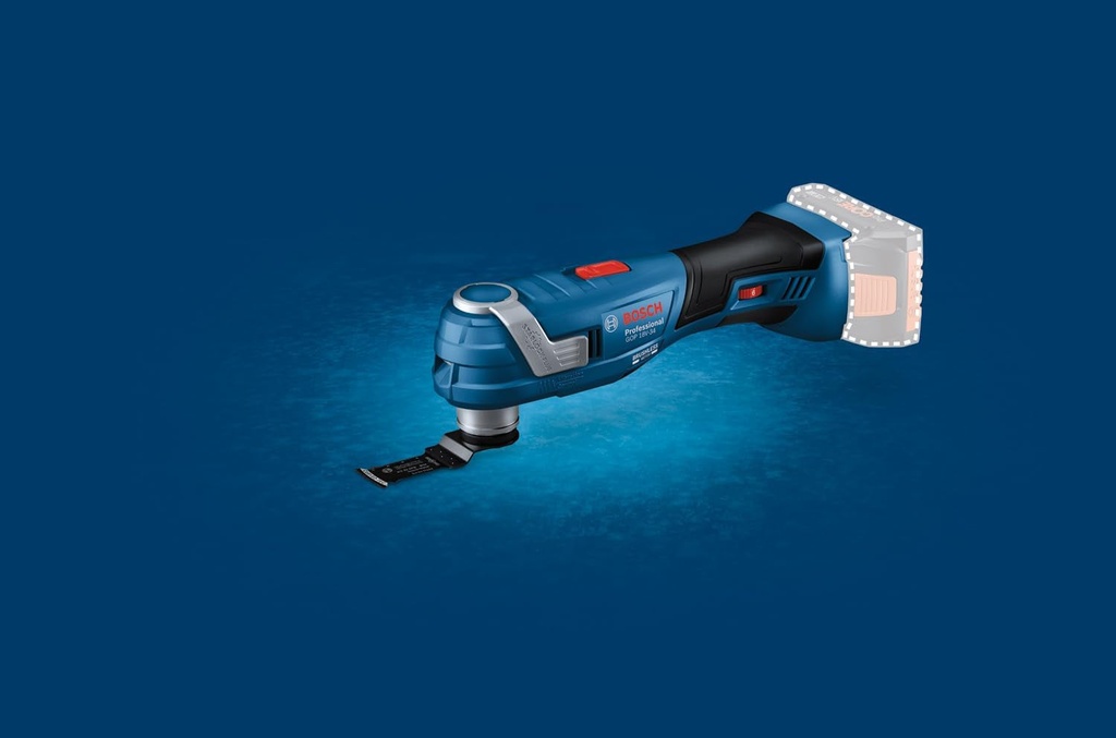 18v-system-cordless-multi-cutter-gop-18v-34-brushless-motor-vibration-control-180-mm-slim-grip-incl-1x-saw-blade-02-1f4e40ac73720826e00f1f37f17af534.jpg