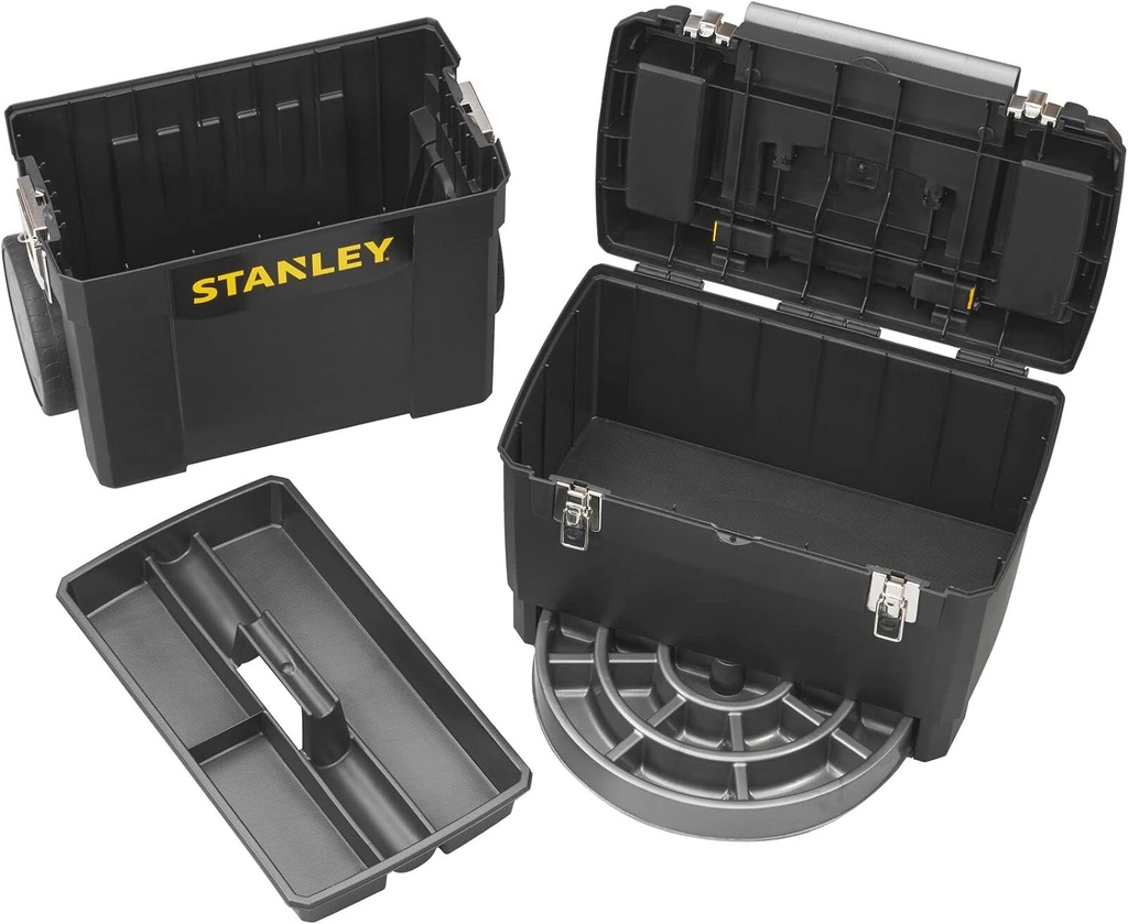 mobile-work-centre-toolbox-2-tier-stackable-units-1-93-968-05-5800709459a4256ae68b308198dd8b32.jpg
