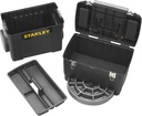 mobile-work-centre-toolbox-2-tier-stackable-units-1-93-968-05-5800709459a4256ae68b308198dd8b32.jpg