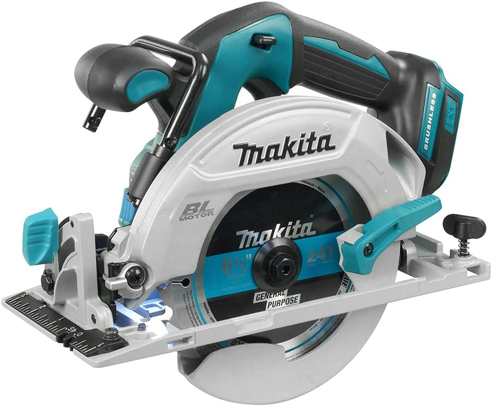 dhs680z-18v-li-ion-lxt-165mm-brushless-circular-saw-batteries-and-charger-not-included-dtm51z-multi-tool-18-v-blue-02-289d567a5ed697c9892af34ffbc53fd7.jpg