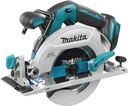 dhs680z-18v-li-ion-lxt-165mm-brushless-circular-saw-batteries-and-charger-not-included-dtm51z-multi-tool-18-v-blue-02-289d567a5ed697c9892af34ffbc53fd7.jpg