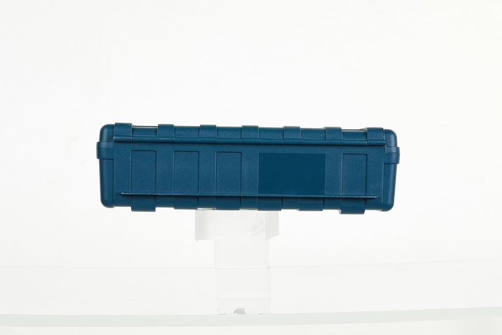gbh-2-21-hammer-drill-with-sds-plus-incl-3x-sds-plus-drill-bits-6-8-10-mm-auxiliary-handle-machine-cloth-depth-stop-in-carrying-case-12-be2336f4ce7c2cb64e8312d1ca200816.jpg