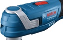 18v-system-cordless-multi-cutter-gop-18v-34-brushless-motor-vibration-control-180-mm-slim-grip-incl-1x-saw-blade-03-54a5b9f3b5eb2f49adacbd3946bdedb6.jpg