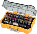 tool-backpack-06-76a0ea86fc559ff842f54238a3cd2f82_7c73e3a9-f3d3-4d37-b2f1-b819d1e20cfb.jpg