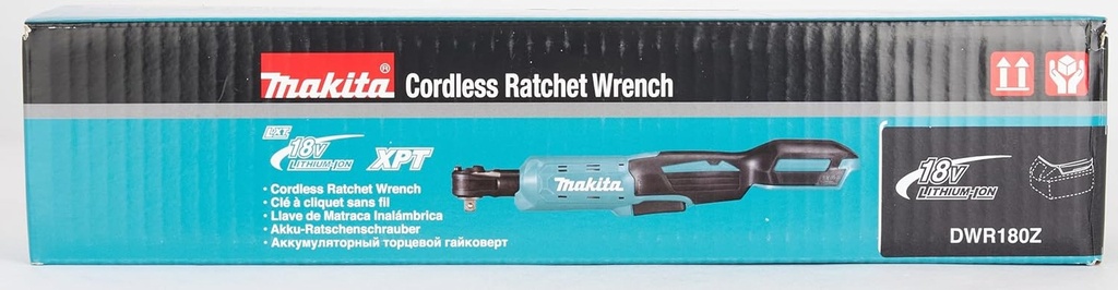dwr180z-cordless-ratchet-screwdriver-18-v-without-battery-without-charger-black-15-7d3ed320534dae34951254a5cfdef056.jpg