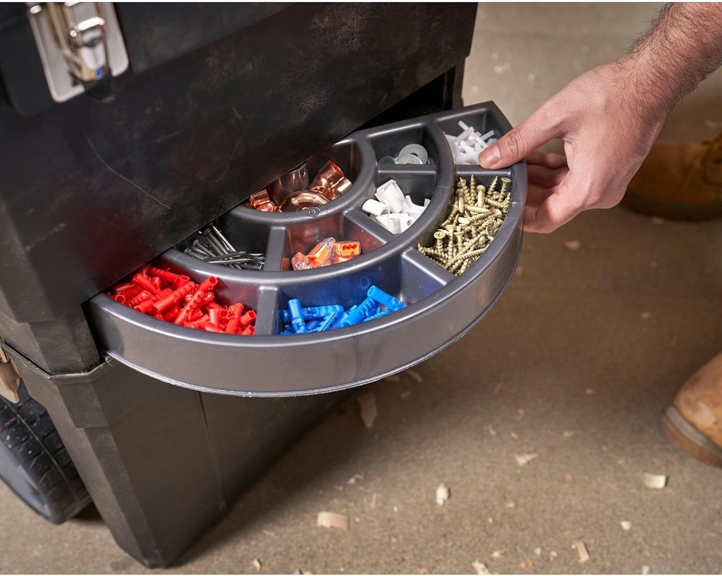 mobile-work-centre-toolbox-2-tier-stackable-units-1-93-968-06-5336580a5758b95ba45b56f65895c43f.jpg