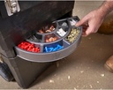 mobile-work-centre-toolbox-2-tier-stackable-units-1-93-968-06-5336580a5758b95ba45b56f65895c43f.jpg