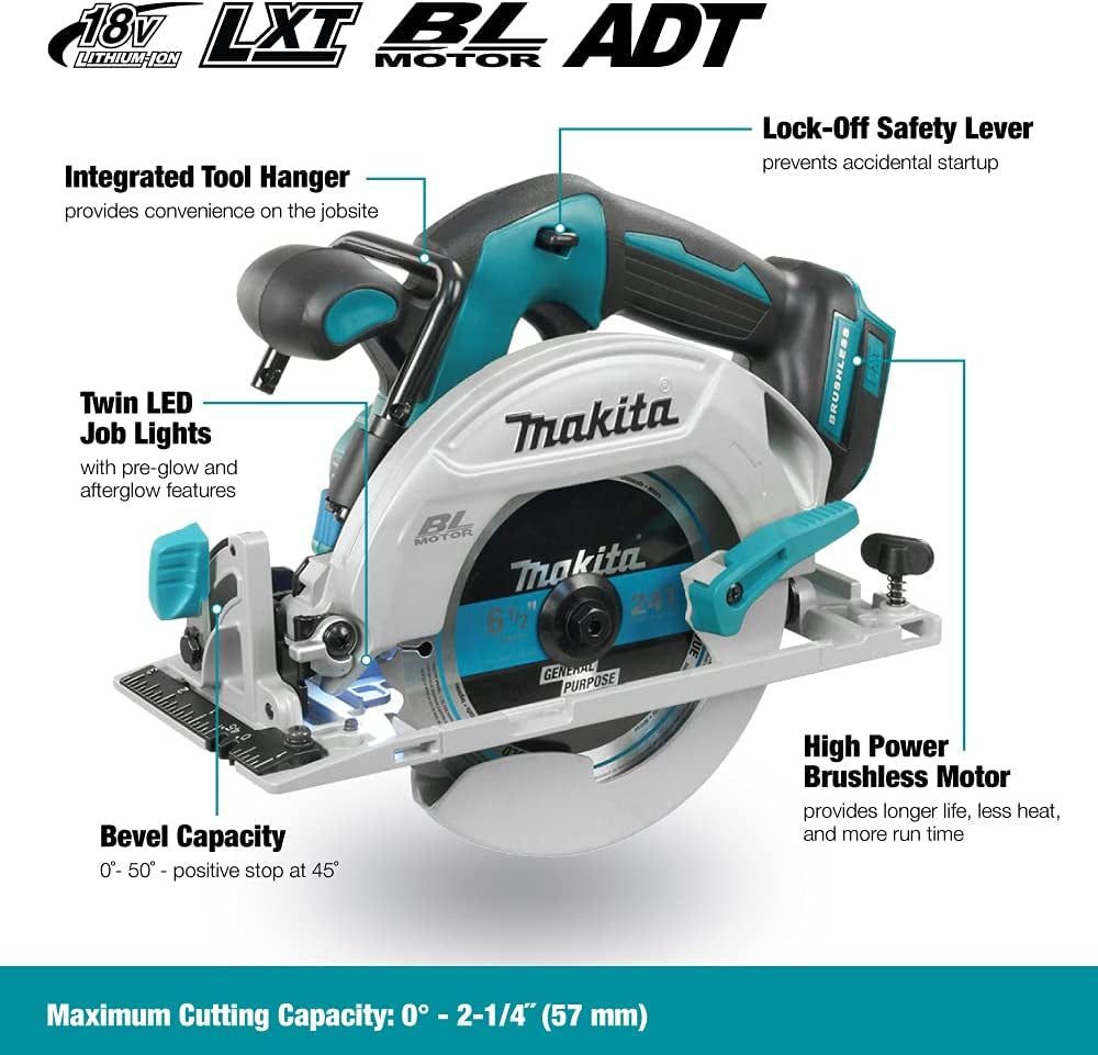 dhs680z-18v-li-ion-lxt-165mm-brushless-circular-saw-batteries-and-charger-not-included-dtm51z-multi-tool-18-v-blue-03-284e51cdc26516a98c9358d2d170d7ae.jpg