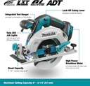 dhs680z-18v-li-ion-lxt-165mm-brushless-circular-saw-batteries-and-charger-not-included-dtm51z-multi-tool-18-v-blue-03-284e51cdc26516a98c9358d2d170d7ae.jpg