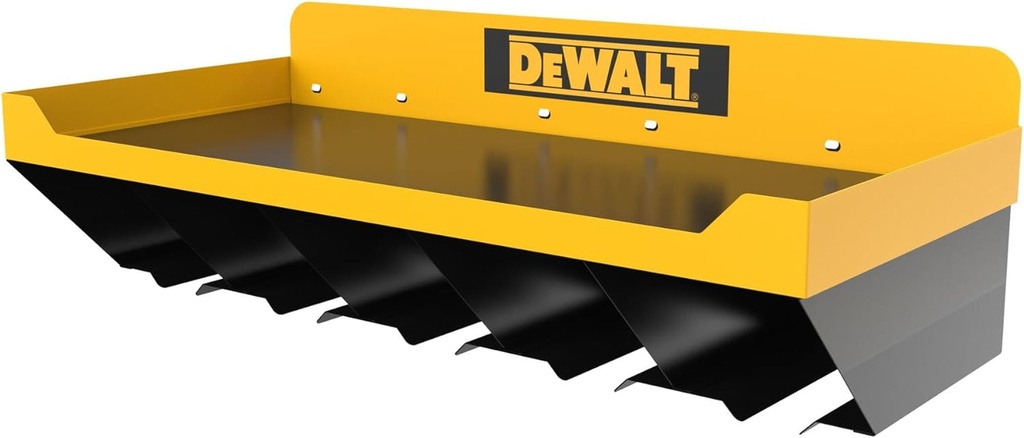tool-organizer-power-tool-storage-shelf-hold-up-to-5-tools-100lb-capacity-workshop-storage-system-compatible-dwst82822-03-8609ff87c65a5a6ea7c6c030c6ccac8e.jpg