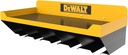 tool-organizer-power-tool-storage-shelf-hold-up-to-5-tools-100lb-capacity-workshop-storage-system-compatible-dwst82822-03-8609ff87c65a5a6ea7c6c030c6ccac8e.jpg
