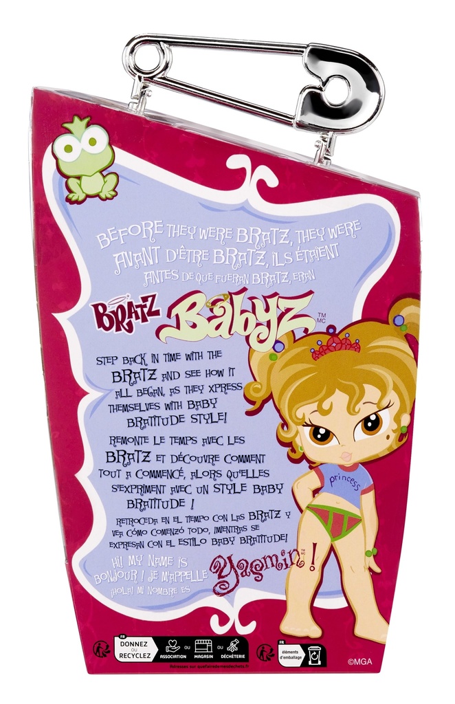 bratz-babyz-yasmin-collectible-fashion-doll-with-real-fashions-and-pet-07-50f04dbc-c896-42d9-aedc-35f1be2b2810.d07b8c97014374e39142a57310511eb4.jpg