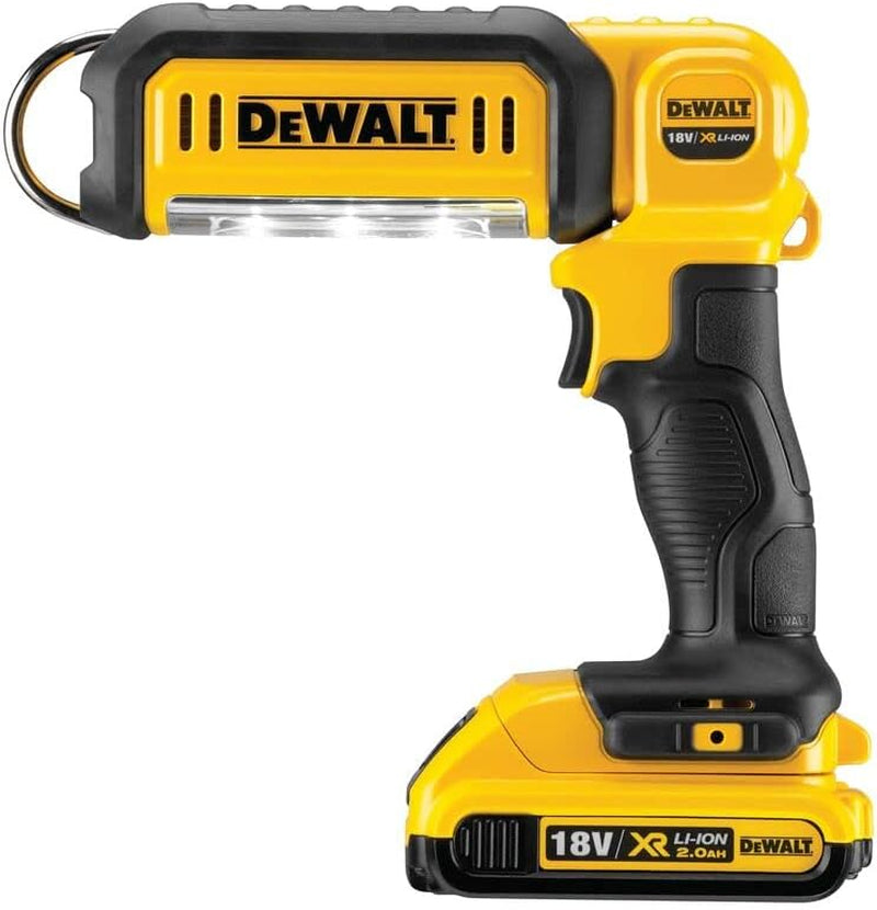 dcl050-xj-18-v-xr-handheld-yellow-led-area-light-bare-unit-multi-02-cadd07f864538890648dbd0d208429a0.jpg
