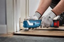 18v-system-cordless-multi-cutter-gop-18v-34-brushless-motor-vibration-control-180-mm-slim-grip-incl-1x-saw-blade-04-4c4710171292c666e8575ab9ed957eba.jpg
