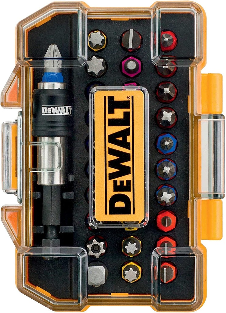 tool-backpack-07-53b205fe8cc2ed455a4d715fbff4893e_9f3d55ee-8691-4915-808d-87b5d3372f53.jpg