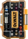 tool-backpack-07-53b205fe8cc2ed455a4d715fbff4893e_9f3d55ee-8691-4915-808d-87b5d3372f53.jpg