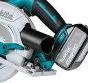 dhs680z-18v-li-ion-lxt-165mm-brushless-circular-saw-batteries-and-charger-not-included-dtm51z-multi-tool-18-v-blue-04-0a58b2e9ca8fa675845c0815ab4b7442.jpg