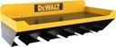 tool-organizer-power-tool-storage-shelf-hold-up-to-5-tools-100lb-capacity-workshop-storage-system-compatible-dwst82822-04-b19c6c913d4b163e7eb11efabd80a756.jpg