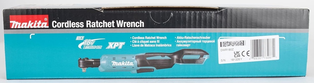 dwr180z-cordless-ratchet-screwdriver-18-v-without-battery-without-charger-black-16-a5f312a1212657b3f915c29942564164.jpg