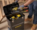 mobile-work-centre-toolbox-2-tier-stackable-units-1-93-968-07-2c2663f4525837a3a1cf4551796fe6ab.jpg