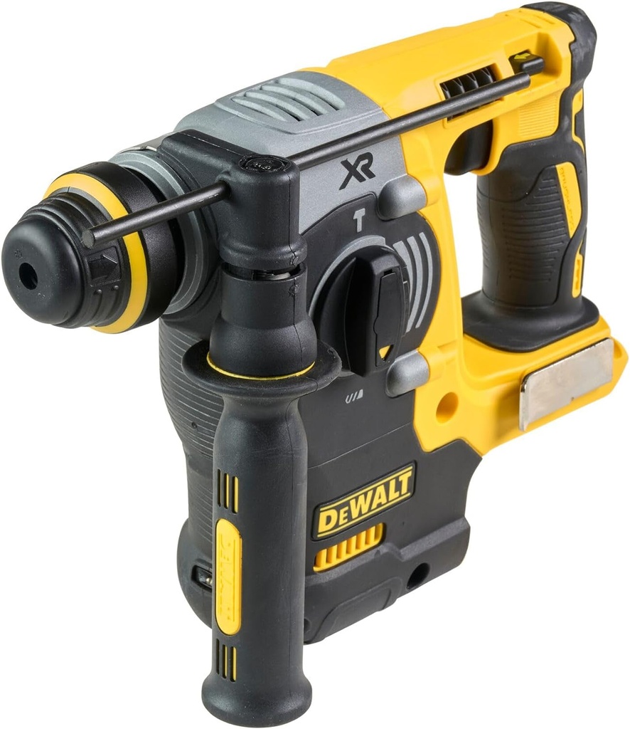 18-0-volt-sds-plus-24mm-mallet-combination-battery-brushless-basic-version-dch273nt-xj-with-more-power-without-batteries-compact-dimensions-yellow-02-190c956a65454d6105eae92ee611ae1d.jpg