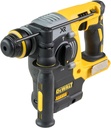 18-0-volt-sds-plus-24mm-mallet-combination-battery-brushless-basic-version-dch273nt-xj-with-more-power-without-batteries-compact-dimensions-yellow-02-190c956a65454d6105eae92ee611ae1d.jpg