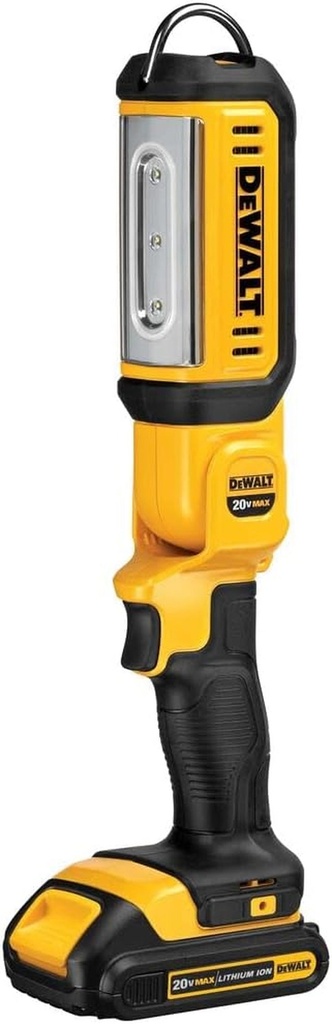dcl050-xj-18-v-xr-handheld-yellow-led-area-light-bare-unit-multi-03-c9eb3df5d8b63ec9c4077fa3eb950430.jpg