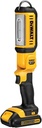 dcl050-xj-18-v-xr-handheld-yellow-led-area-light-bare-unit-multi-03-c9eb3df5d8b63ec9c4077fa3eb950430.jpg