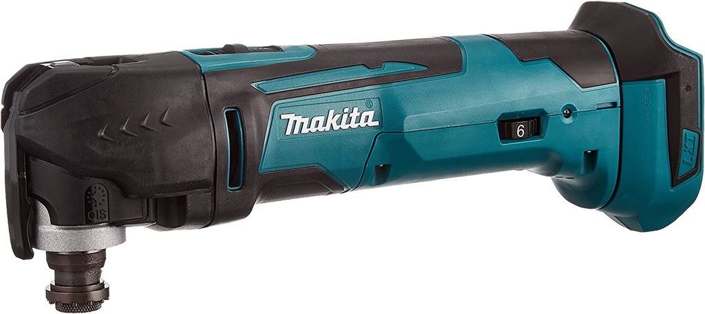 dhs680z-18v-li-ion-lxt-165mm-brushless-circular-saw-batteries-and-charger-not-included-dtm51z-multi-tool-18-v-blue-05-51a19520d2aef8bfb3f041f4b07dcab7_64233e97-aff3-4166-9c86-044d1adaf8e1.jpg