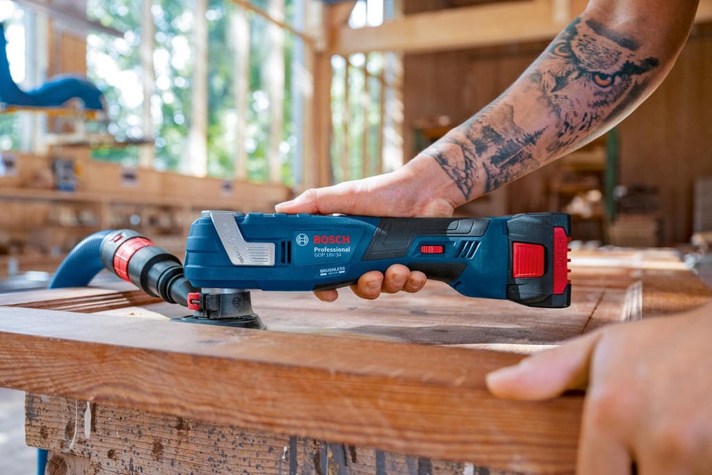 18v-system-cordless-multi-cutter-gop-18v-34-brushless-motor-vibration-control-180-mm-slim-grip-incl-1x-saw-blade-05-cd24e32e047db116381376fbe9b1dc08.jpg