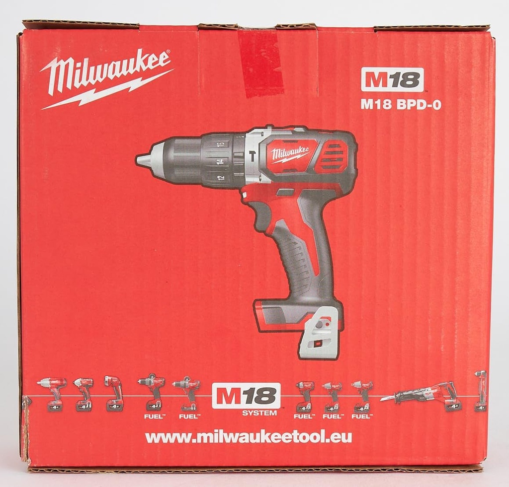 m18-blpd2-18v-li-ion-m18-heavy-duty-hammer-combi-drill-body-only-red-02-52ec2a9990582a4880c80bd0e9c56f86.jpg