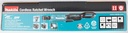 dwr180z-cordless-ratchet-screwdriver-18-v-without-battery-without-charger-black-17-b54d573f525d985a404bcf5119bc330f.jpg