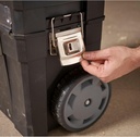 mobile-work-centre-toolbox-2-tier-stackable-units-1-93-968-08-281d21d110eea304f1614994074f39ea.jpg