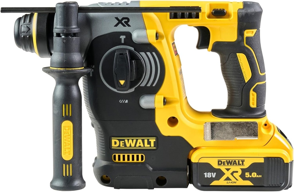 18-0-volt-sds-plus-24mm-mallet-combination-battery-brushless-basic-version-dch273nt-xj-with-more-power-without-batteries-compact-dimensions-yellow-03-63716bcb347df82661f6bdc6da48f18b.jpg