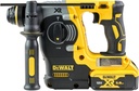 18-0-volt-sds-plus-24mm-mallet-combination-battery-brushless-basic-version-dch273nt-xj-with-more-power-without-batteries-compact-dimensions-yellow-03-63716bcb347df82661f6bdc6da48f18b.jpg