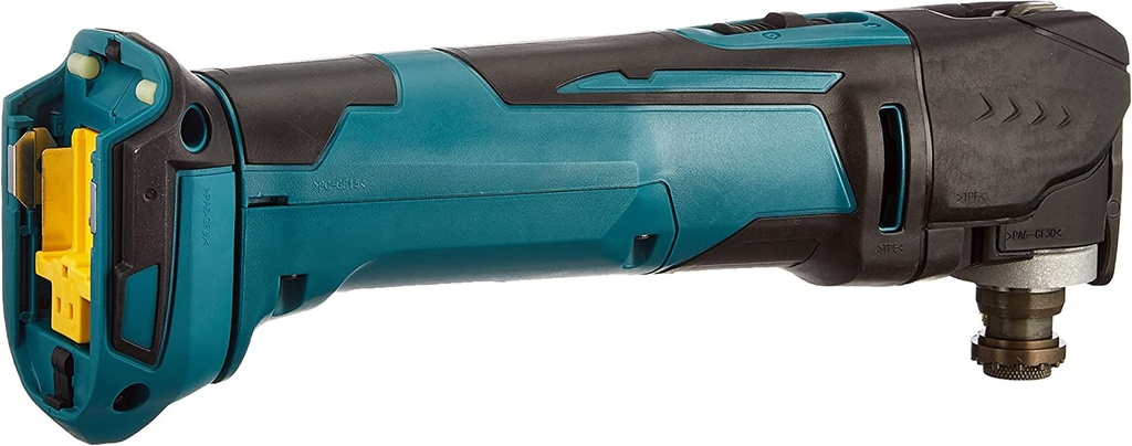 dhs680z-18v-li-ion-lxt-165mm-brushless-circular-saw-batteries-and-charger-not-included-dtm51z-multi-tool-18-v-blue-06-3b07a8df082ba96bc0ba51c1fc3857d0_d80f2eaa-3542-41fb-ab7d-044a1c71836a.jpg