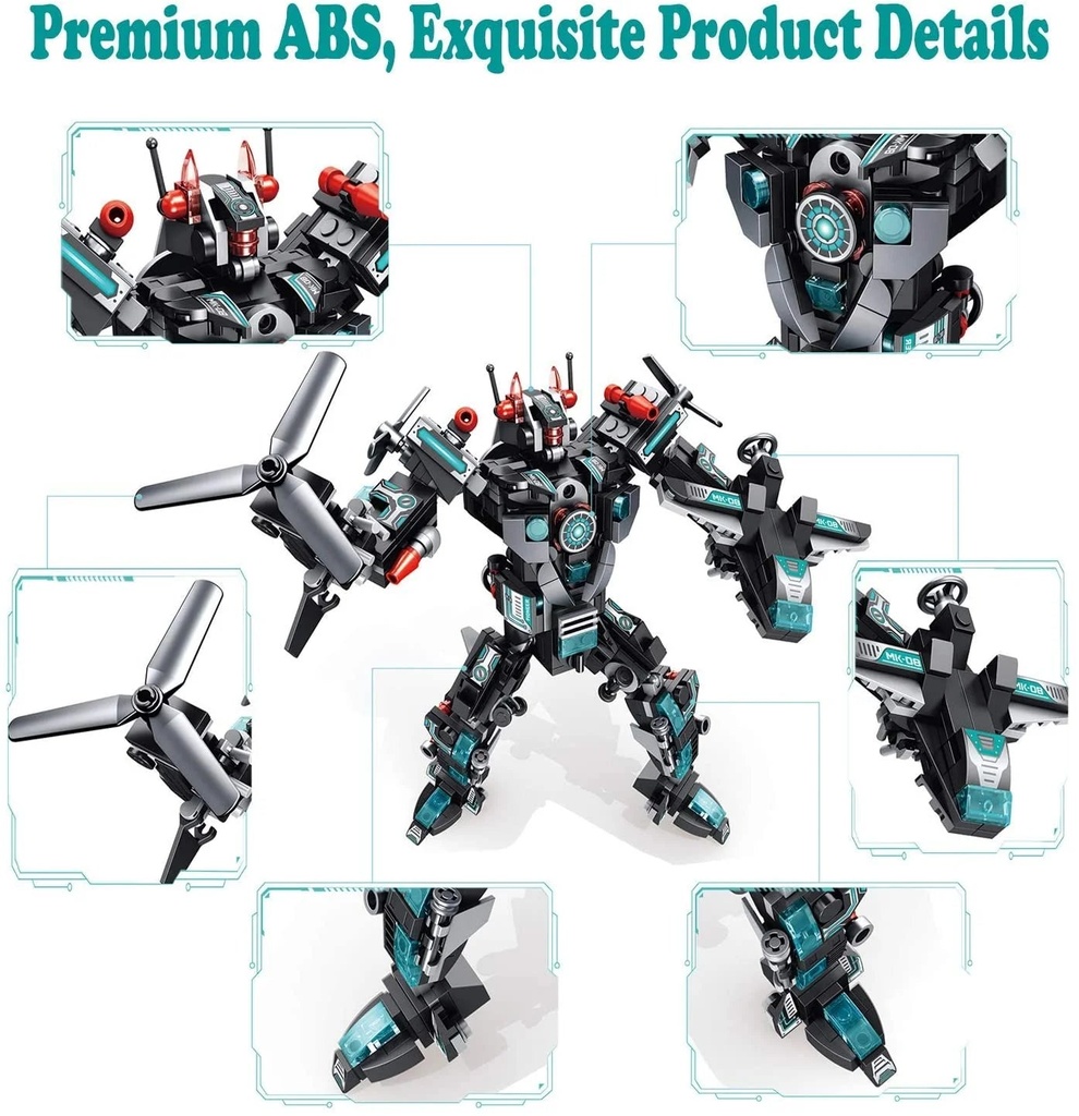 moontoy-577-pcs-robot-stem-building-toys-for-boys-8-to-11-years-building-blocks-projects-kit-best-gifts-for-kids-ages-5-6-7-8-9-10-11-12-13-14-05-4bca09db6ec14ff698fe6e68dc63c70a.jpg