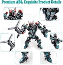 moontoy-577-pcs-robot-stem-building-toys-for-boys-8-to-11-years-building-blocks-projects-kit-best-gifts-for-kids-ages-5-6-7-8-9-10-11-12-13-14-05-4bca09db6ec14ff698fe6e68dc63c70a.jpg