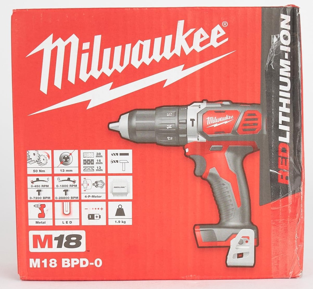 m18-blpd2-18v-li-ion-m18-heavy-duty-hammer-combi-drill-body-only-red-03-47db0b3d7da03741fcbf8863a9b268a8.jpg