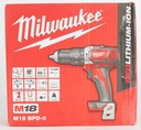 m18-blpd2-18v-li-ion-m18-heavy-duty-hammer-combi-drill-body-only-red-03-47db0b3d7da03741fcbf8863a9b268a8.jpg