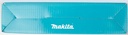 dwr180z-cordless-ratchet-screwdriver-18-v-without-battery-without-charger-black-18-f584c9f27b89ff25f347609e1daf13b6.jpg