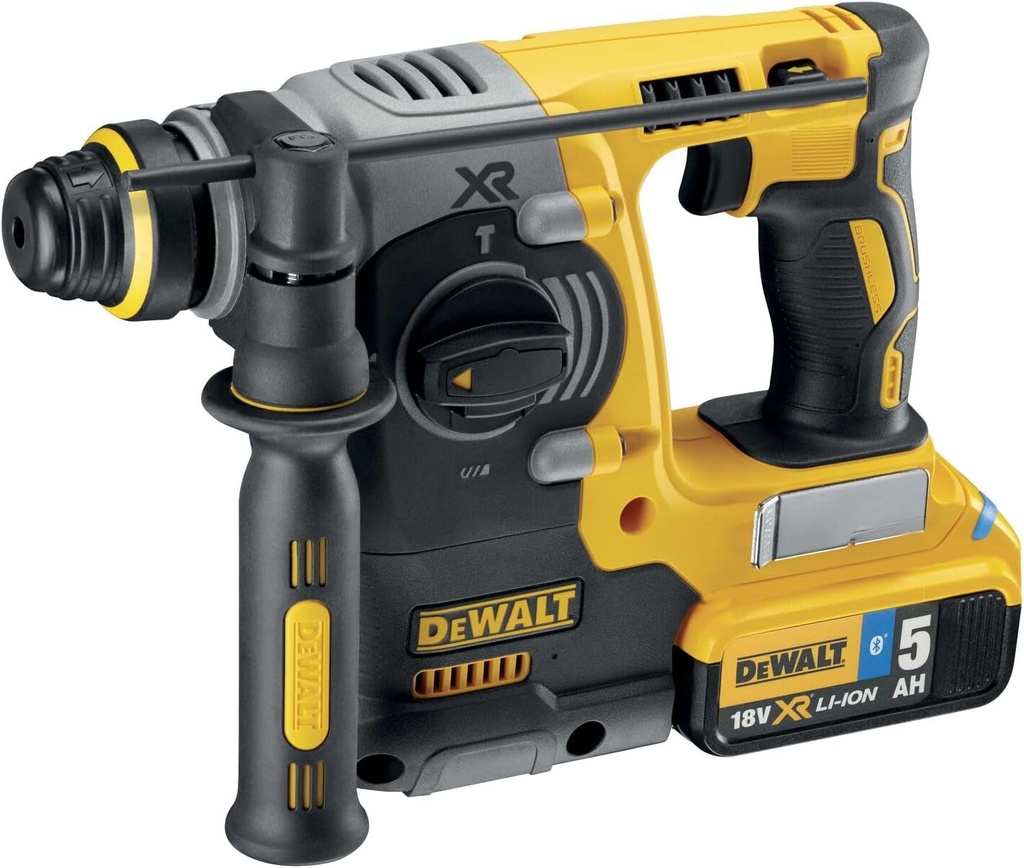 18-0-volt-sds-plus-24mm-mallet-combination-battery-brushless-basic-version-dch273nt-xj-with-more-power-without-batteries-compact-dimensions-yellow-04-d9723e2e992bf881f62799c24f59c842.jpg
