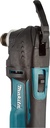 dhs680z-18v-li-ion-lxt-165mm-brushless-circular-saw-batteries-and-charger-not-included-dtm51z-multi-tool-18-v-blue-07-49d3b916a010bf0d2681a89186b68187_41f58ed8-4bca-4fee-ad65-68de2eb2aa32.jpg