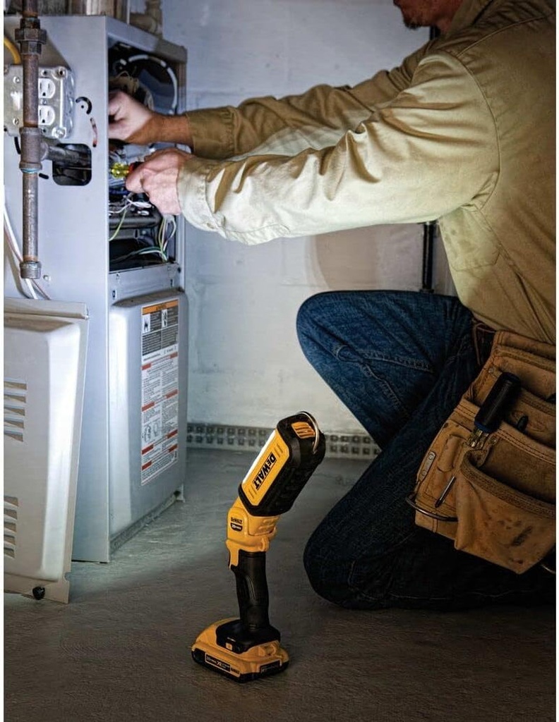 dcl050-xj-18-v-xr-handheld-yellow-led-area-light-bare-unit-multi-05-ee1f592fc45824564356bcc7268fbd0b.jpg